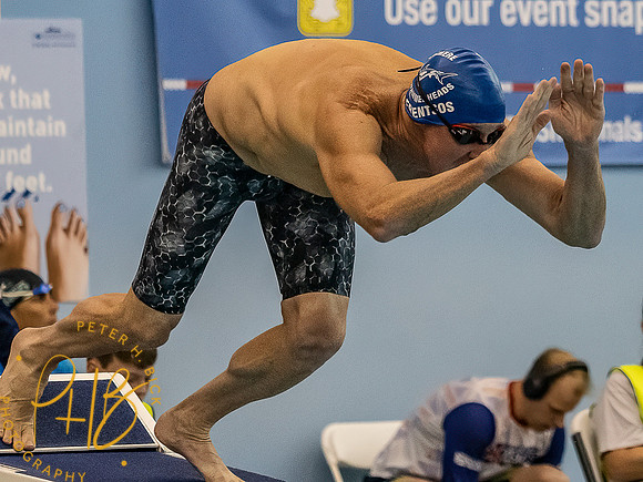 jerry-frentsos- 2022 USMS Summe Nats 2272-Edit