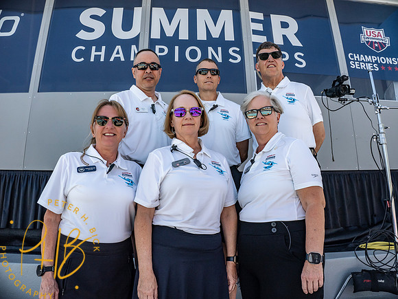 officials 2024 Summer Nationals 5209-Edit