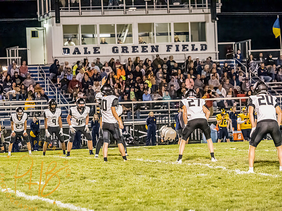 Lapel Football 2024 1575-Edit
