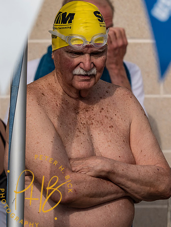 larry-good- 2025 USMS Spring Nationals 1817-Edit