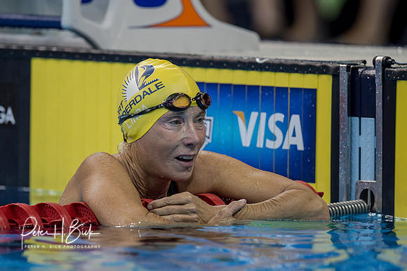 Webb,L. 2012 USMS Nationals 1818