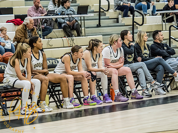 Lapel Girl's BBall 2024-25 0024-Edit