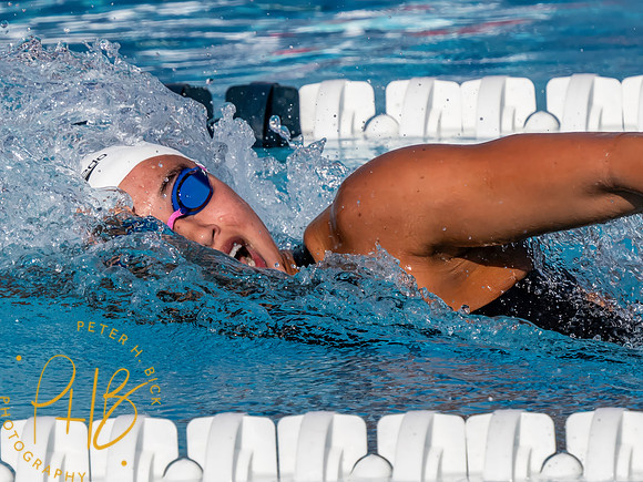 bella-sims- 2024 Summer Nationals 3799-Edit