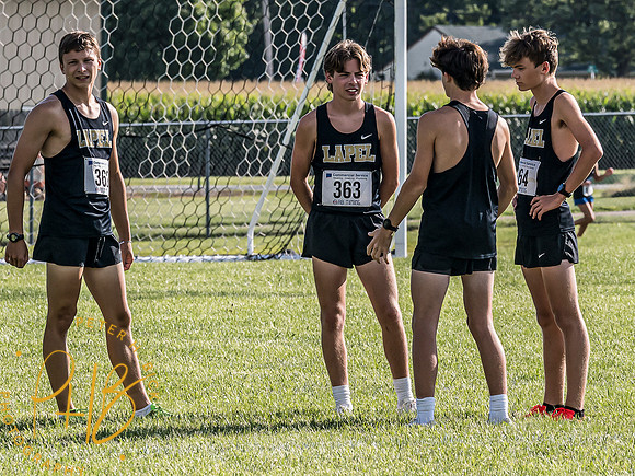 Lapel Cross Country 2024 0204-Edit
