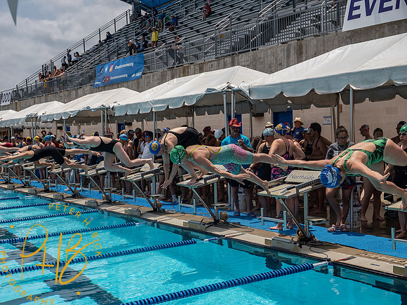200-free-relay- 2025 USMS Spring Nationals 4090-Edit