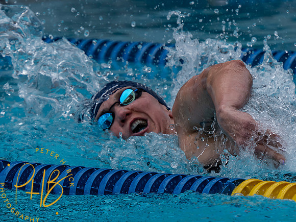 vesna-shelnutt- 2025 USMS Spring Nationals 4176-Edit