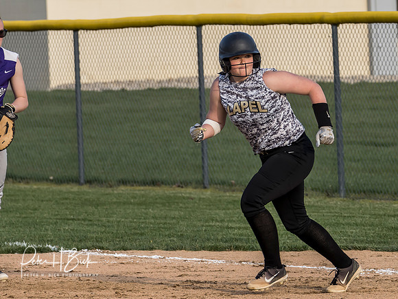Lapel Softball 2019 0775