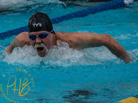 jim-clemens- 2025 USMS Spring Nationals 1075-Edit