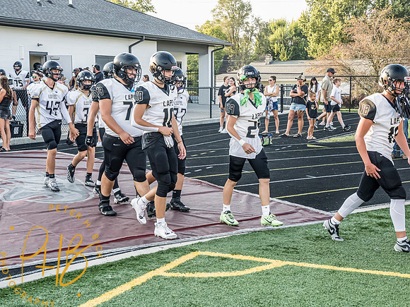 Lapel Football 2024 0660-Edit