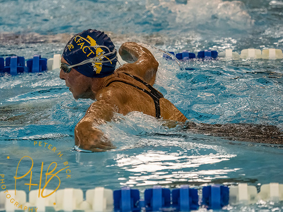 martha-henderson- 2022 USMS Summe Nats 3969-Edit