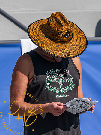 coach- 2024 Summer Nationals 1447-Edit