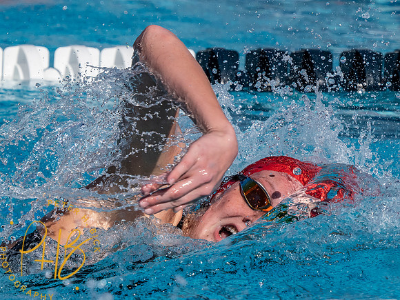 arianna-werthheim- 2024 Summer Nationals 5224-Edit