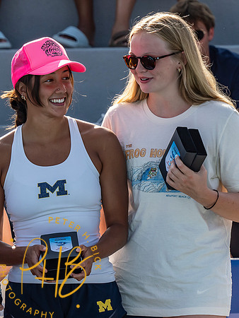 michigan-relay- 2024 Summer Nationals 3674-Edit