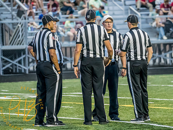 Lapel Football 2024 1061-Edit