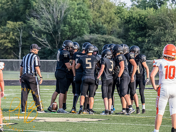 Lapel Football 2022 0184-Edit