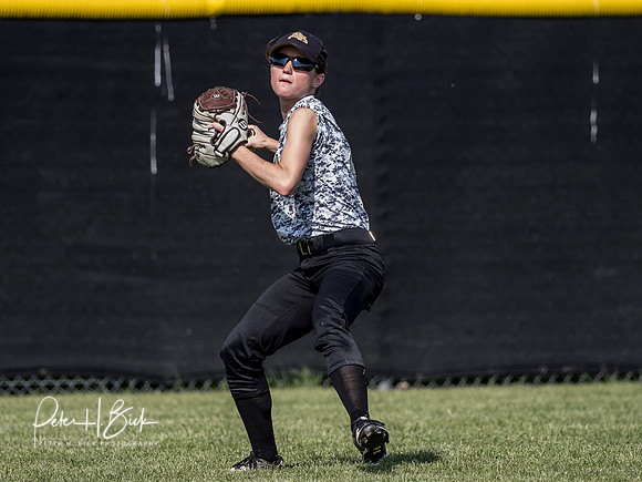 Lapel Softball 2019 1073