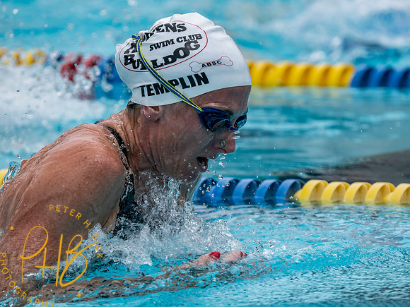 laura-templin- 2025 USMS Spring Nationals 2698-Edit