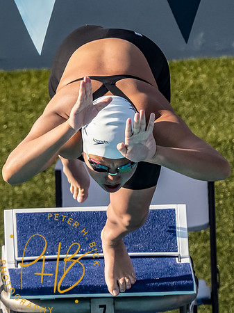 kayla-han- 2024 Summer Nationals 2584-Edit
