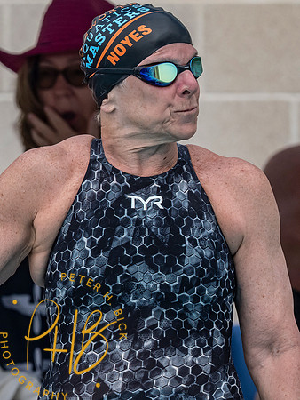 penny-noyes- 2025 USMS Spring Nationals 2028-Edit