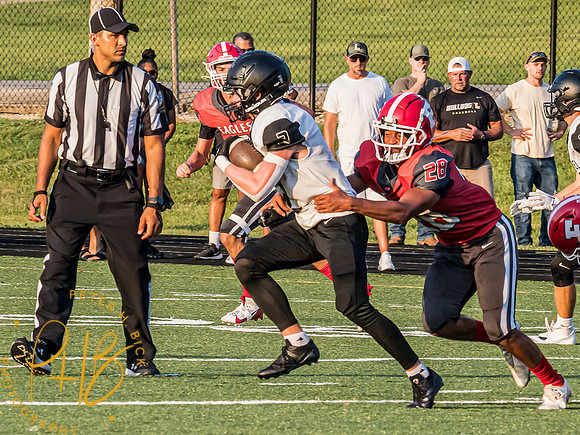 Lapel Football 2024 0764-Edit