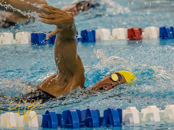 ashley-king- 2022 USMS Summe Nats 2717-Edit
