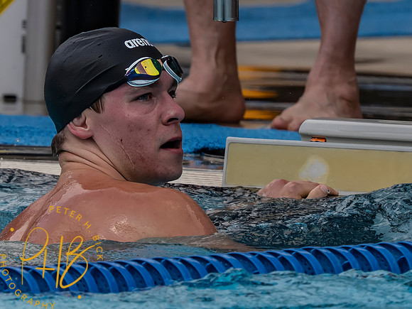 danila-erzakov- 2025 USMS Spring Nationals 3435-Edit
