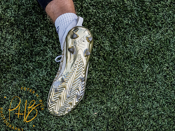 Lapel Football 2022 1160-Edit