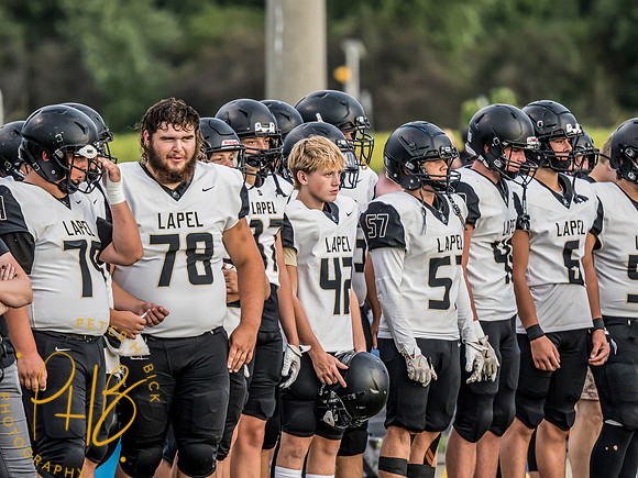 Lapel Football 2024 1258-Edit