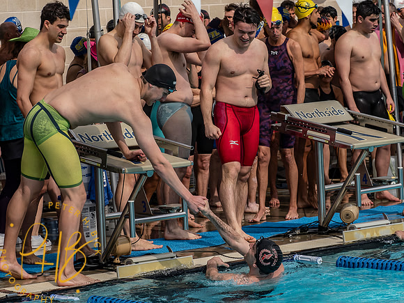 200-medley-relay- 2025 USMS Spring Nationals 0416-Edit