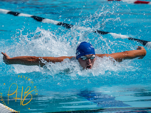 john-rusnock- 2024 Summer Nationals 3466-Edit