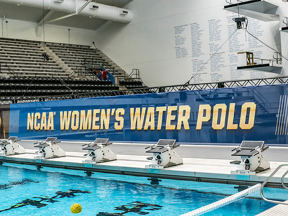 venue- 2025 NCAA Women's Water Polo 0011-Edit