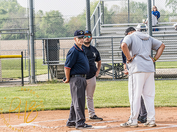Lapel Baseball 2024 0988-Edit