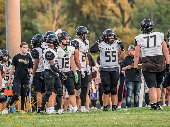 Lapel Football 2024 1439-Edit