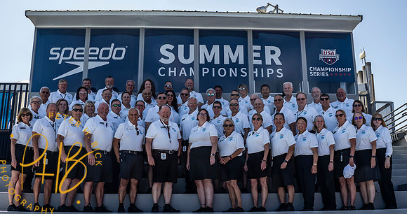 officials- 2024 Summer Nationals 5203-Edit