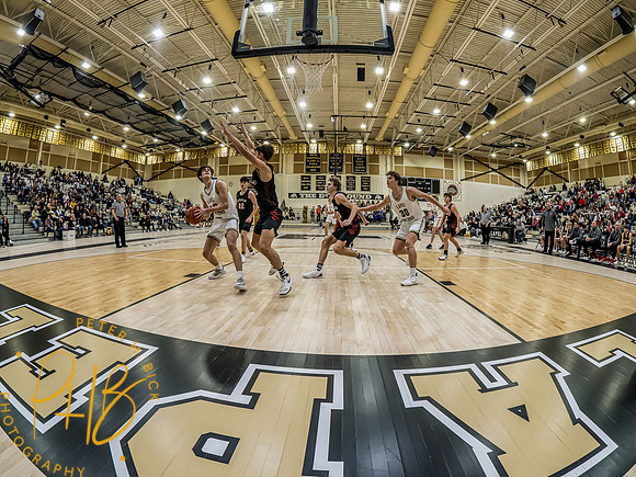 Lapel Boy's BBall 2024-25 0399-Edit