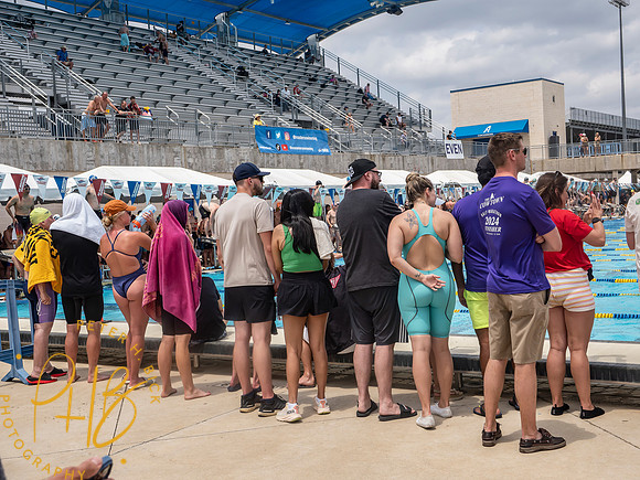 200-free-relay- 2025 USMS Spring Nationals 4049-Edit