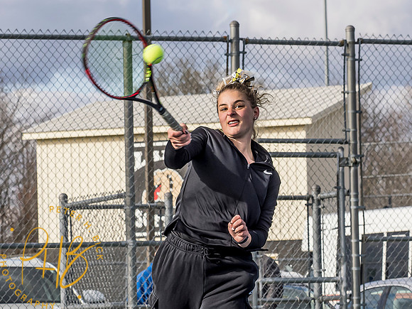 -Lapel Girl's Tennis 2022 0388-Edit