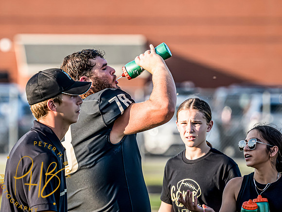 Lapel Football 2024 0212-Edit