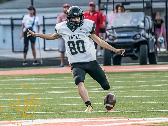 Lapel Football 2024 0959-Edit