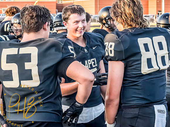 Lapel Football 2024 0351-Edit