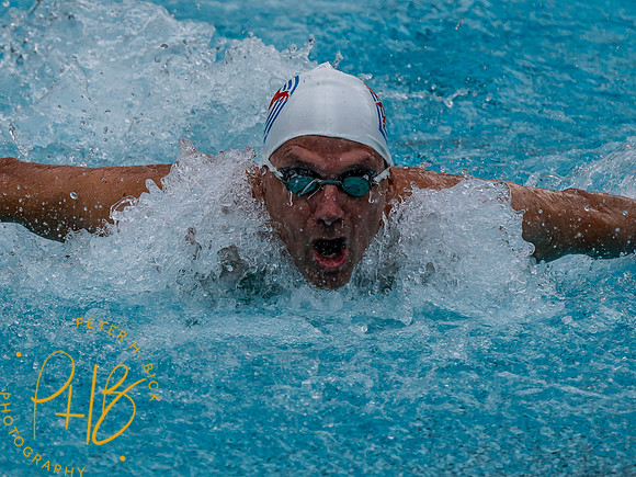 kirk-stackle- 2025 USMS Spring Nationals 1883-Edit