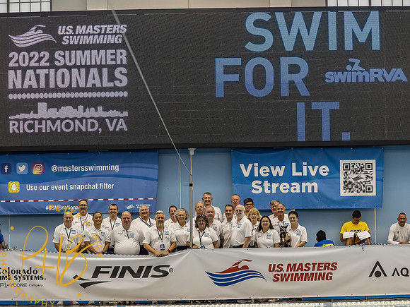 officials- 2022 USMS Summe Nats 1482-Edit