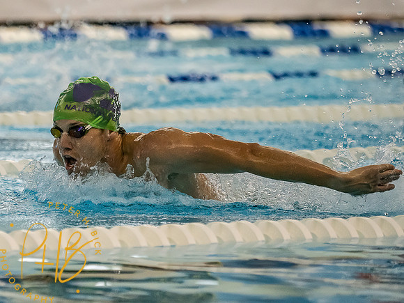 james-crabb- 2022 USMS Summe Nats 3267-Edit