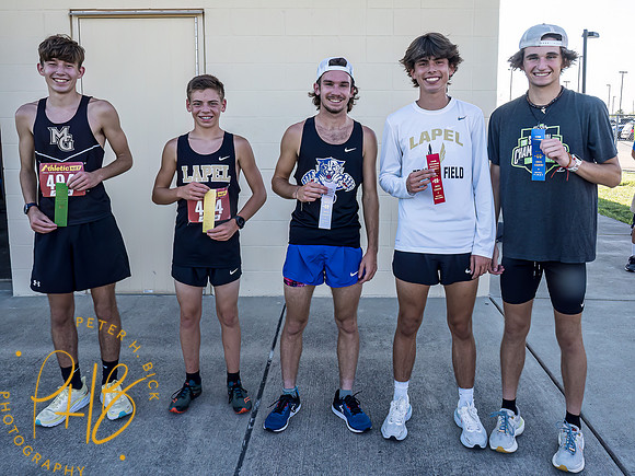 Lapel Cross Country 2022 0724-Edit