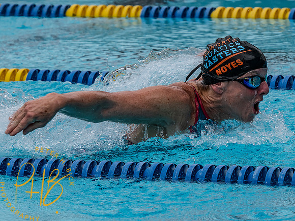 penny-noyes- 2025 USMS Spring Nationals 1267-Edit