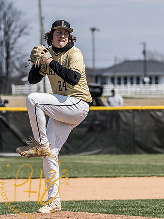 Lapel Baseball 2025 0009-Edit