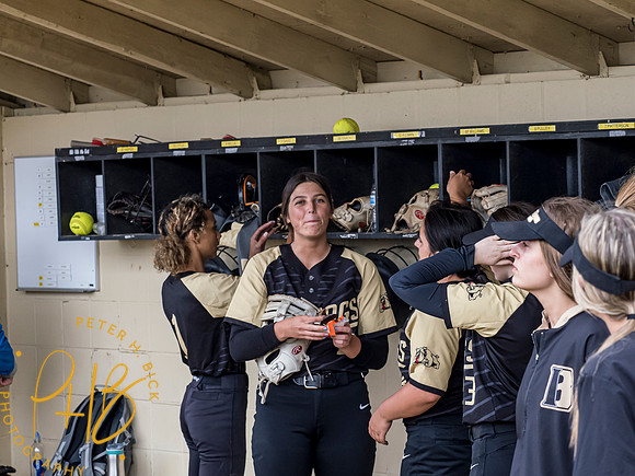 -Lapel Softball 2022 0004-Edit