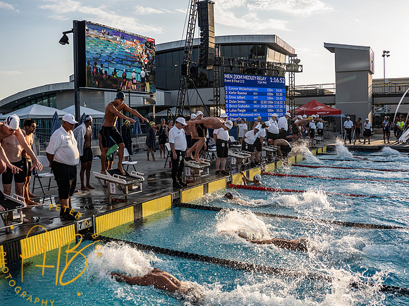 200-medley-relay- 2024 Summer Nationals 1417-Edit