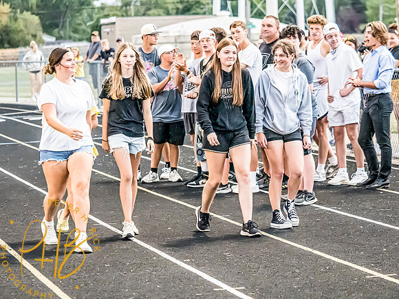 Lapel Football 2024 1756-Edit