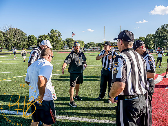 Lapel Football 2022 0570-Edit